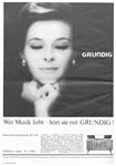 Grundig 1961 005.jpg